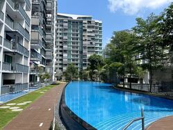 Kingsford Waterbay (D19), Apartment #576829641